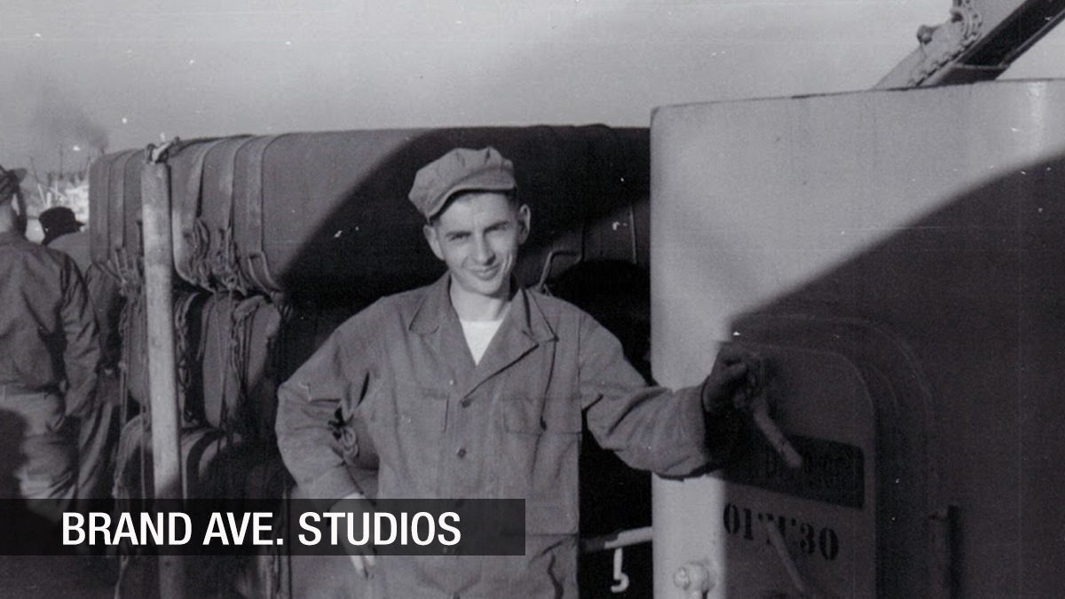 Meet these St. Louis area veterans and service members: Our 2021 Stories of Honor